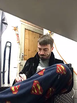 jaycoy22 online show from 03-03-26, 11:43