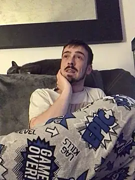 jaycoy22 online show from 03-10-26, 09:09