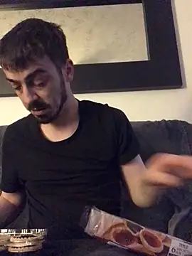 jaycoy22 online show from 03-12-26, 08:59