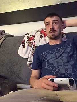 jaycoy22 online show from 03-22-26, 08:56