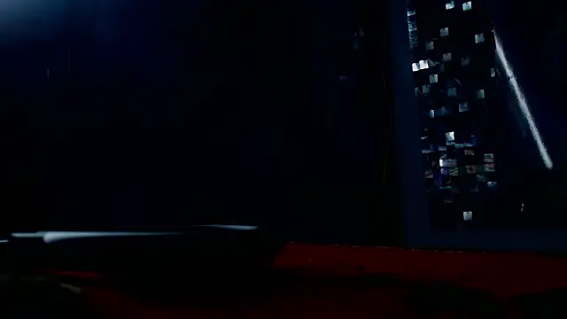 Cristal Gem1 online show from 12-19-25, 11:56