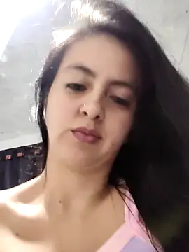 Snapshot of salo-rousee chatting on 09-20-25, 08:32 salo-rousee online show from 09-20-25, 08:32