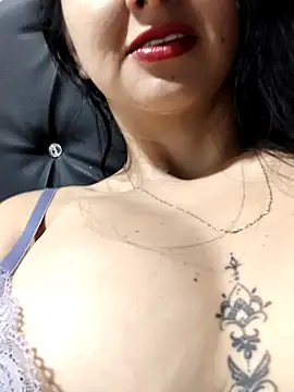 Snapshot of salo-rousee chatting on 09-26-25, 12:09 salo-rousee online show from 09-26-25, 12:09