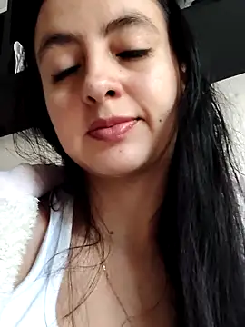 Snapshot of salo-rousee chatting on 09-28-25, 08:47 salo-rousee online show from 09-28-25, 08:47