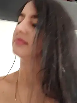 Snapshot of salo-rousee chatting on 10-02-25, 06:04 salo-rousee online show from 10-02-25, 06:04