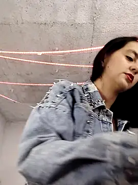 Snapshot of salo-rousee chatting on 10-04-25, 09:24 salo-rousee online show from 10-04-25, 09:24