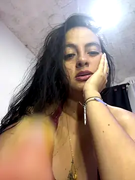 Snapshot of salo-rousee chatting on 11-20-25, 03:50 salo-rousee online show from 11-20-25, 03:50