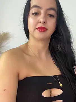 salo-rousee online show from 02-05-26, 01:10