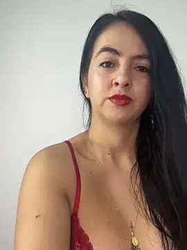 salo-rousee online show from 03-03-26, 11:38