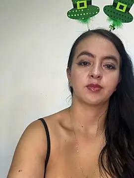 salo-rousee online show from 03-17-26, 11:02