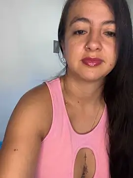 Snapshot of salo-rousee chatting on 06-22-26, 10:23 salo-rousee online show from 06-22-26, 10:23