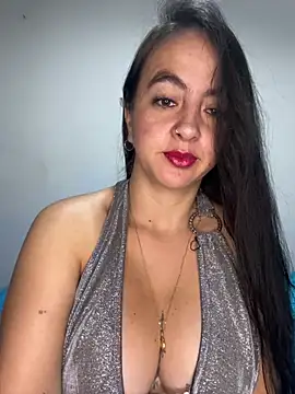 Snapshot of salo-rousee chatting on 07-05-26, 10:11 salo-rousee online show from 07-05-26, 10:11