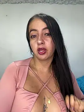 Snapshot of salo-rousee chatting on 07-11-26, 11:17 salo-rousee online show from 07-11-26, 11:17