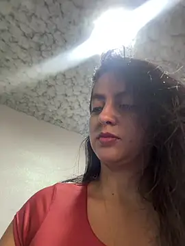 Snapshot of salo-rousee chatting on 07-19-26, 06:28 salo-rousee online show from 07-19-26, 06:28