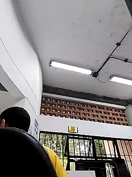 este juan online show from 04-08-26, 02:50