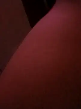 Lavz1995 online show from 01-16-26, 02:10