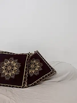 Miss Riya20 online show from 10-11-25, 05:50