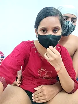 Miss Riya20 online show from 05-09-26, 04:56