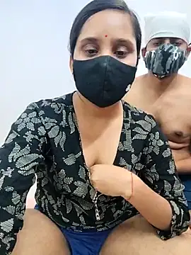 Miss Riya20 online show from 05-10-26, 09:58