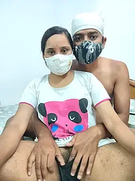Miss Riya20 online show from 06-30-26, 11:00