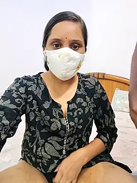 Miss Riya20 online show from 07-18-26, 01:37