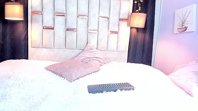 oliver mr  online show from 09-26-25, 09:19