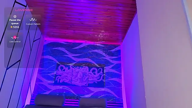 oliver mr  online show from 04-13-26, 07:19