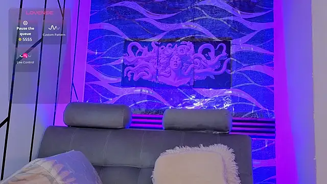 oliver mr  online show from 04-14-26, 01:28