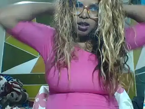 Snapshot of SEXY_METISE chatting on 02-10-25, 02:41 SEXY METISE online show from 02-10-25, 02:41