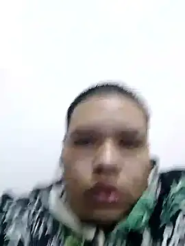 Yulian bigclit7 online show from 04-04-26, 04:33