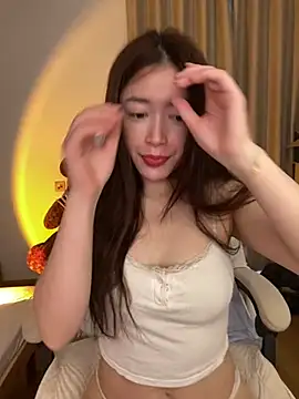 MoLi0066 online show from 03-02-26, 02:14