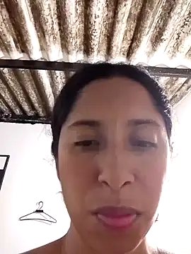 anitotori online show from 09-10-25, 01:27