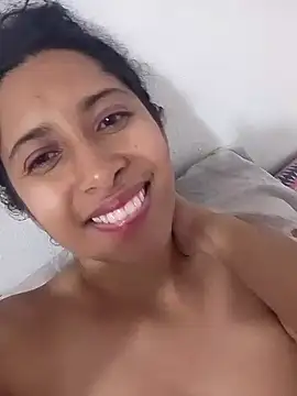 anitotori online show from 11-08-25, 10:41