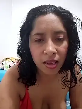 anitotori online show from 02-03-26, 07:52