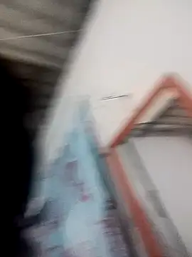 anitotori online show from 02-18-26, 12:50