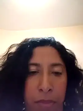 anitotori online show from 03-12-26, 02:18