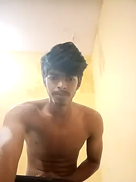 monster 33 online show from 09-25-25, 03:38