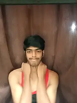 monster 33 online show from 09-27-25, 02:27