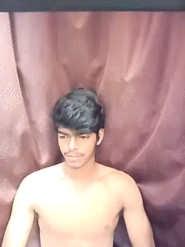 monster 33 online show from 09-28-25, 02:39