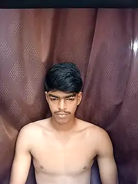 monster 33 online show from 10-04-25, 02:53