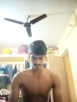 monster 33 online show from 10-04-25, 02:59