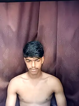 monster 33 online show from 10-05-25, 04:00