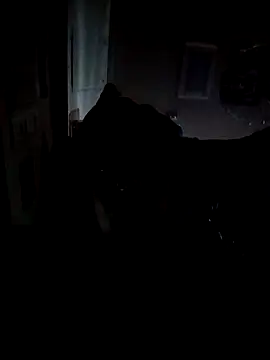 monster 33 online show from 10-08-25, 09:56