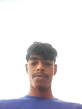 monster 33 online show from 10-14-25, 11:44