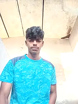 monster 33 online show from 10-17-25, 02:04