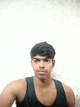 monster 33 online show from 01-07-26, 06:43