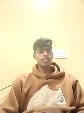 monster 33 online show from 02-08-26, 11:35