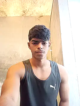 monster 33 online show from 02-13-26, 07:59