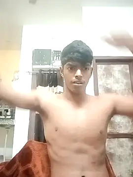 monster 33 online show from 02-15-26, 01:20