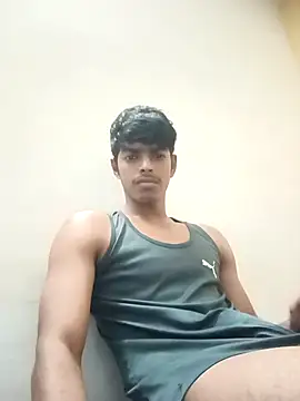 monster 33 online show from 03-05-26, 07:48